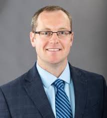 BYU Finance Brown Bag Series