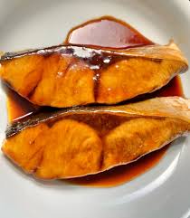 ぶり の 照り 焼き フライパン 簡単 人気