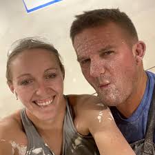 Contact update for all teams