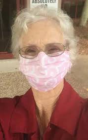 2 bids submitted to provide EMS