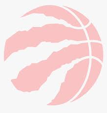 The toronto raptors are a canadian professional basketball team based in toronto. Toronto Raptors Logo Design Hd Png Download Transparent Png Image Pngitem