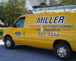 Copper sulfate kills algae on contact and is most effective when applied in water 60 or higher. Air Conditioning Contractor Near Auburn In Better Business Bureau Start With Trust