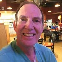 Byron Anson Email & Phone Number