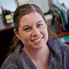 Katie Holland's Instagram, Twitter & Facebook