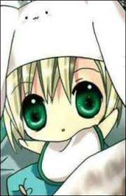 You can find the extension in chrome web store. Top 10 Best Anime Chibi Boy Girl Best List
