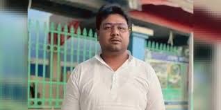 Sangbad Pratidin - News update