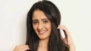 Mannat's Ayesha Singh falls sick; her shoot called off last minute