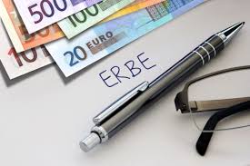 Maybe you would like to learn more about one of these? Erbverzicht Erbverzichtserklarung á… Muster Kostenlos