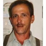 Goslin Family Obituaries