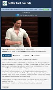 SpamAccounts Gone With The Wind |