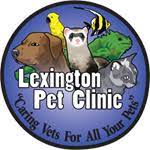 1095 diffley road, eagan, mn 55123. Contact Us Lexington Pet Clinic