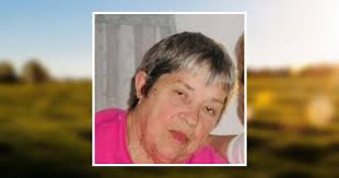 Edna Bolln Obituary October 12, 2019