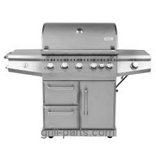 Assembly starting at $39 at target.com. Outdoor Gourmet Grills Free Shipping Bbq Parts And Accessories