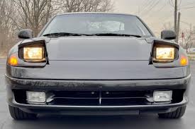 Image result for Black 1991 Stealth