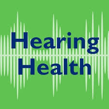 How The Ear Works Johns Hopkins Medicine