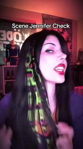 Emo from Jennifers Body