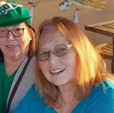 Looking for the best eggs benedict. 🤔🤔