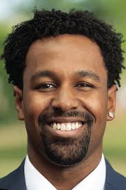 HPU announces new hires