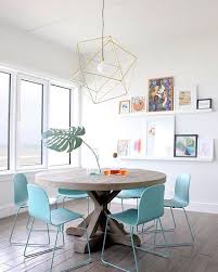 modern clean and soft decor decoracao moderna e suave amamos via apartmenttherapy com softdecor dining room design modern dining room dining room decor