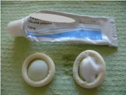 Protocole D Utilisation De La Creme Anesthesiante Pediadol