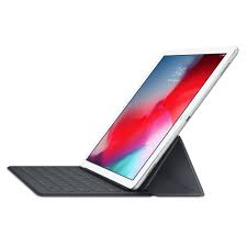 Apple Smart Keyboard For 12 9 Inch Ipad Pro English Price In Pakistan Vmart Pk