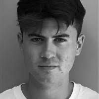 50+ "Jacob Ba" profiles