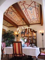 The high low project with the ultimate dining room. 10 Dining Room Decorating Ideas Rooms Hgtv Dinning Room Decor Dining Room Decor Dining Room Design