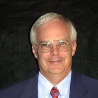 Jim Millette Email & Phone Number