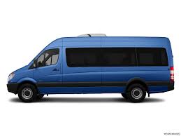 Image result for Jasper Blue 2007 Sprinter