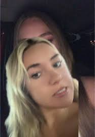 Ava Stern Scottsdale