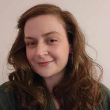 Hannah McLaren, Author at The Scots Magazine