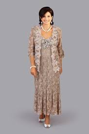Mother Of The Groom Dresses For Winter Wedding 22 Fashion And Wedding Mother Of Groom Dresses Mother Of The Bride Plus Size Mothers Dresses