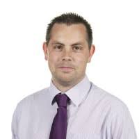 40+ "David Shipton" profiles