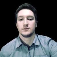 100+ perfis com “Hemann”