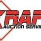 Walkerton Farm & Equipment Consignment Auction - Day 4