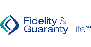 Their focus on this underserved, targeted segment has contributed to rapid growth in fgl's premium sales. Fidelity And Life Guaranty Life Insurance Truth In Advertising