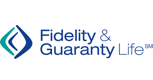 If you have questions about life insurance and want answers fast, check out our life insurance faq page and get informed. Fidelity And Life Guaranty Life Insurance Truth In Advertising
