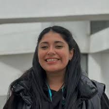 Centro de Alumnos de Ingeniería en Diseño