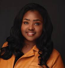 Leadership of Ability Matters