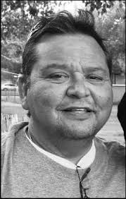 Encarnacion Longoria