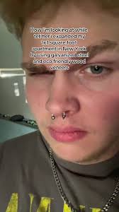 The design is very human #fyp #galvanizedsteel #wood  #ecofriendlywoodveneers #viral #foryou #trendin