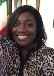 Nakita Jessica Winiavski, 33