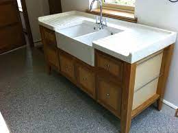 Each month, we offer something special for the ikea family members. 20 Free Standing Kitchen Sink Magzhouse