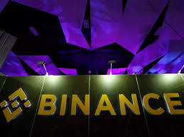 Binance is hands down the best crypto exchange in the uk, their fees and supported cryptocurrencies is unmatched. Binance Uk S Financial Watchdog Orders Crypto Exchange Binance To Stop Regulated Activities The Economic Times