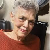 Briscoe Family Obituaries