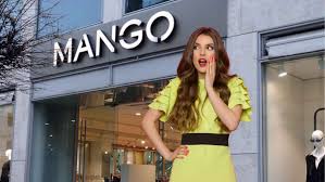 Celine tango ifsa heightened artificial blonde, thin with a