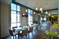 Google has many special features to help you find exactly what you're looking for. Ibis Styles Kuala Lumpur Sri Damansara Petaling Jaya Updated 2021 Prices