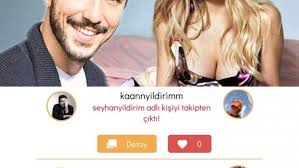 Adana'nın yoksul mahallelerinden birinde yaşayan cemal, garsonluk yaparak tüm ailesine bakmaya çalışmaktadır. Hadise Ile Ask Yasayan Kaan Yildirim Ailesini Sildi Gercek Gundem