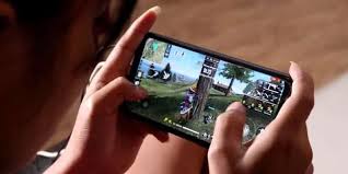 The android smartphone users can download the game from the app play store. A List Of The 16 Countries That Earn The Most From Playing Free Fire Game Roy
