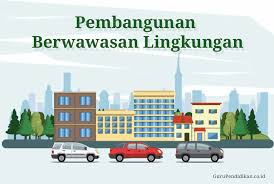 Pdf | on jan 1, 2012, zafir mohd makhbul and others published pembangunan sumber manusia | find, read and cite all the research you need on researchgate Pembangunan Berwawasan Lingkungan Kriteria Prinsip Hakikat
